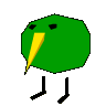 kiwi dance :kiwidance: